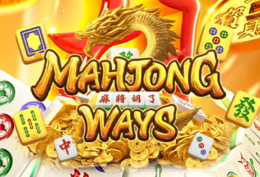 SLOT MAHJONG WAYS – BUKTI JP LONTEJITU 30 SEPTEMBER 2024