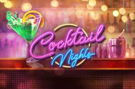 SLOT COCKTAIL NIGHTS – BUKTI JP LONTEJITU 13 OKTOBER 2024